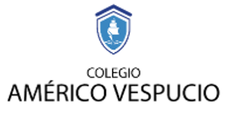 Colegio Américo Vespucio