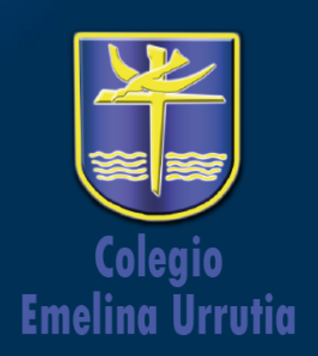 Colegio Emelina Urrutia