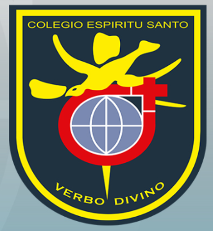 Colegio Espíritu Santo