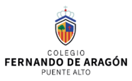 Colegio Fernando de Aragón