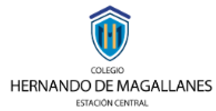 Colegio Hernando de Magallanes