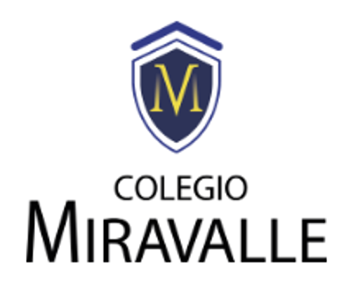 Colegio Miravalle