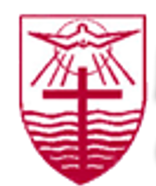 Misioneras