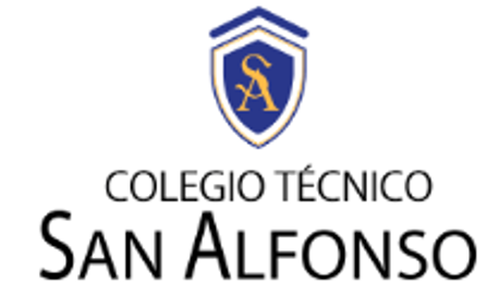 Colegio Técnico San Alfonso