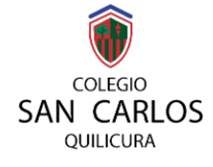 Colegio San Carlos de Quilicura