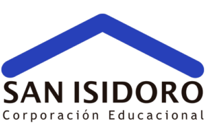 Corporación Educacional San Isidoro