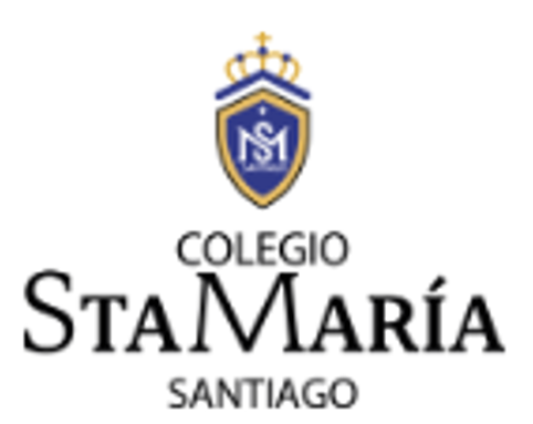 Colegio Santa María Santiago
