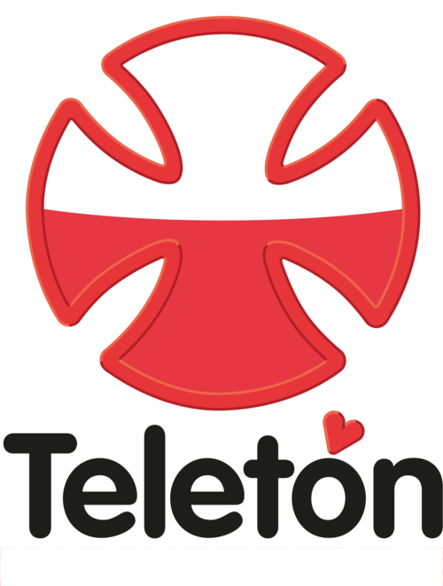 Teletón