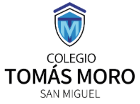 Colegio Tomás Moro
